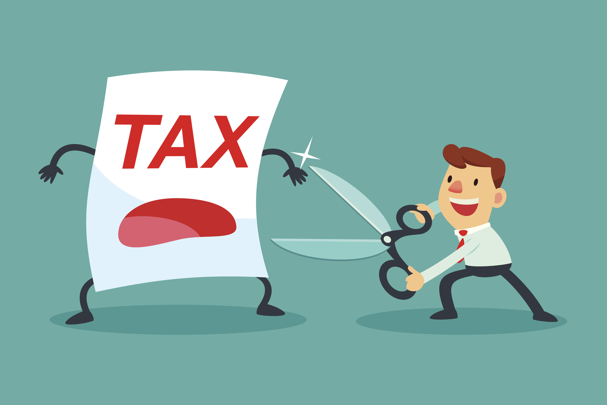 All About TDS Tax Deducted At Source PalanKarta
