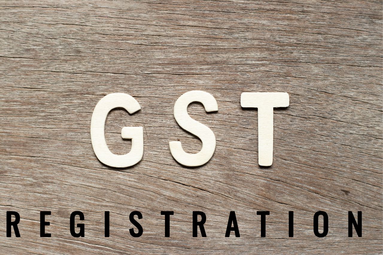 gst-registration-starts-at-rs-999-palankarta-llp