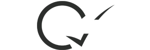 PalanKarta